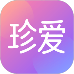 mk娱乐视频平台的崛起与观众偏好变化