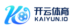 伟德开户(中国)